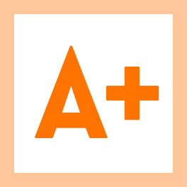 research infrastructure