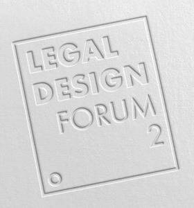 II Forum Legal Designu