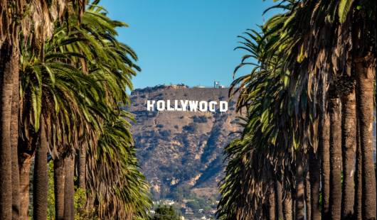 Strajki w Hollywood – jak zmieniają przemysł filmowy? (podcast)