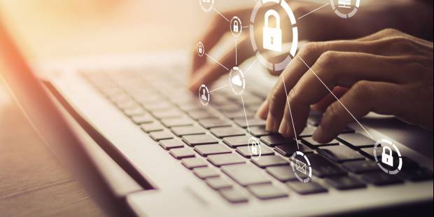 Cyberbezpieczeństwo w praktyce - jak możemy chronić naszą prywatność i dane (podcast)