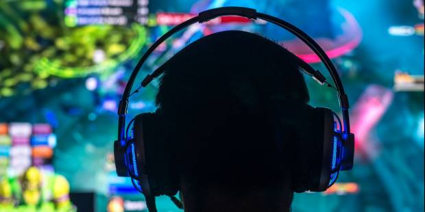 Komputerowe kolekcje – historia, wyzwania i wpływ starych technologii (podcast)