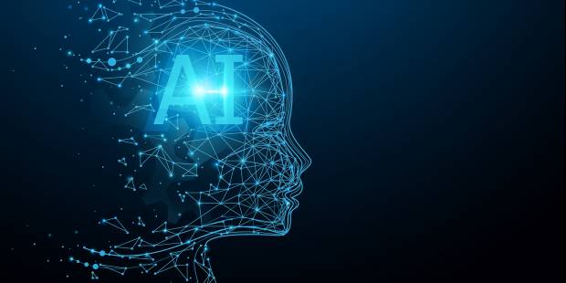 Sztuczna inteligencja i psychologia – co je łączy?