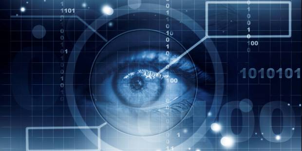 Eye tracking – czym jest i jakie ma zastosowania? (podcast)