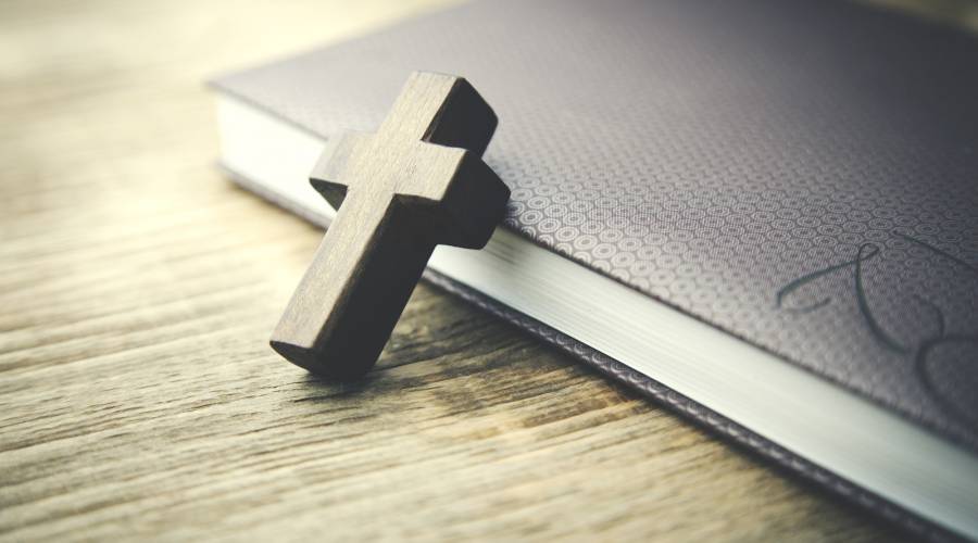 Skąd się wzięła religia w szkole
