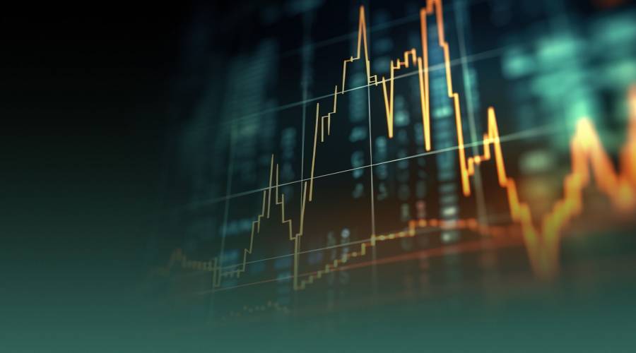 Ramy prawne rynku kryptoaktywów – nowy segment unijnego prawa rynku finansowego