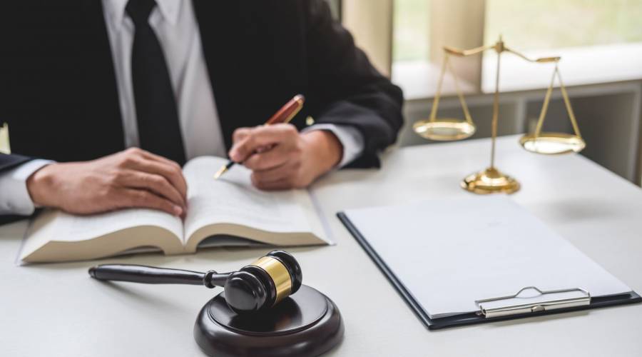 Legal Design - nowy cykl w Strefie Prawa Uniwersytetu SWPS