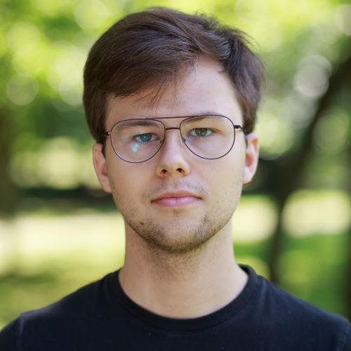 oskar dabkowski