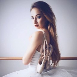 Dominika Nahajowska