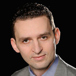Wojciech Karczewski Uniwersytet SWPS