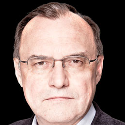 Andrzej Falkowski