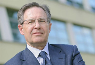 andrzej eliasz
