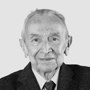 prof. Witold Wołodkiewicz
