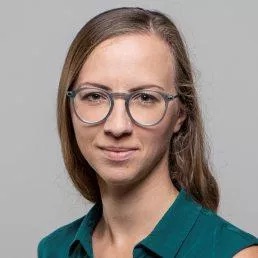 Katarzyna Kierzek