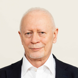 dr Michał Boni