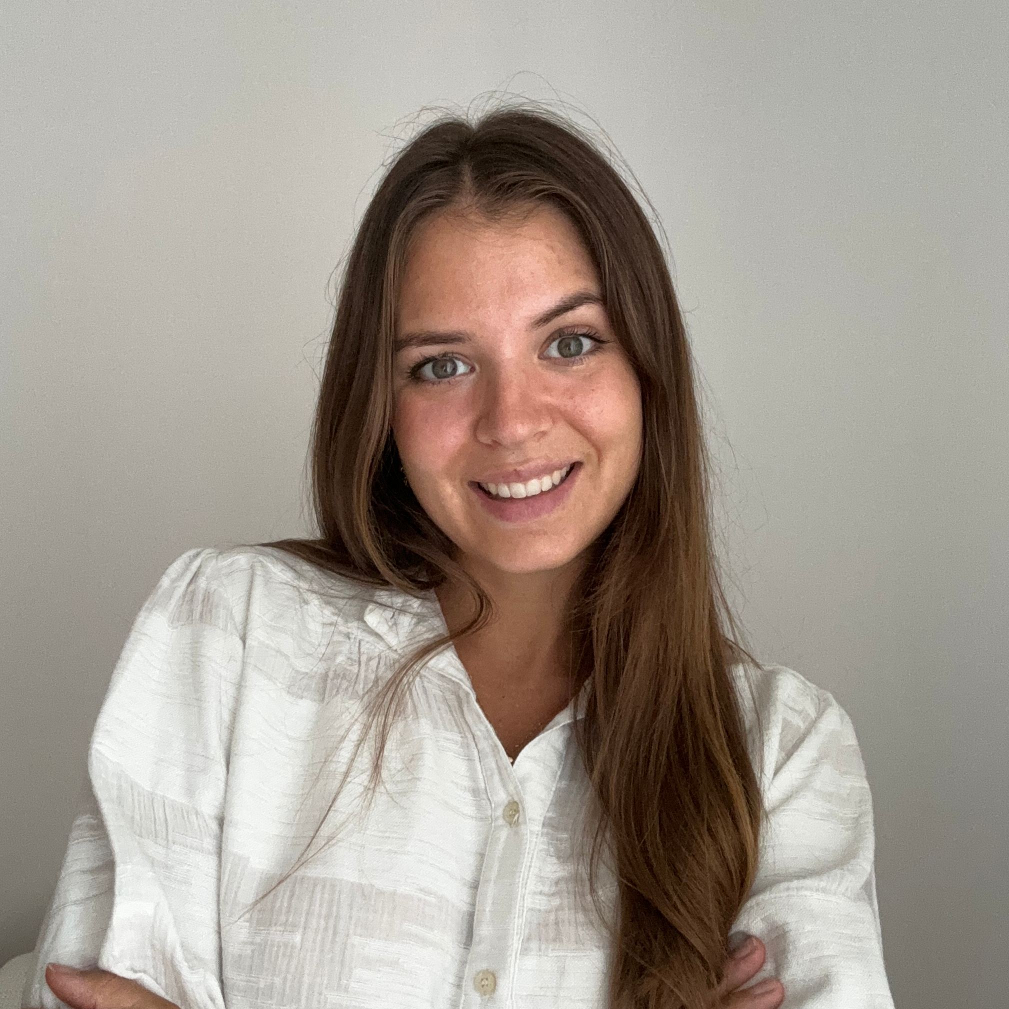 Martyna Wojciechowska