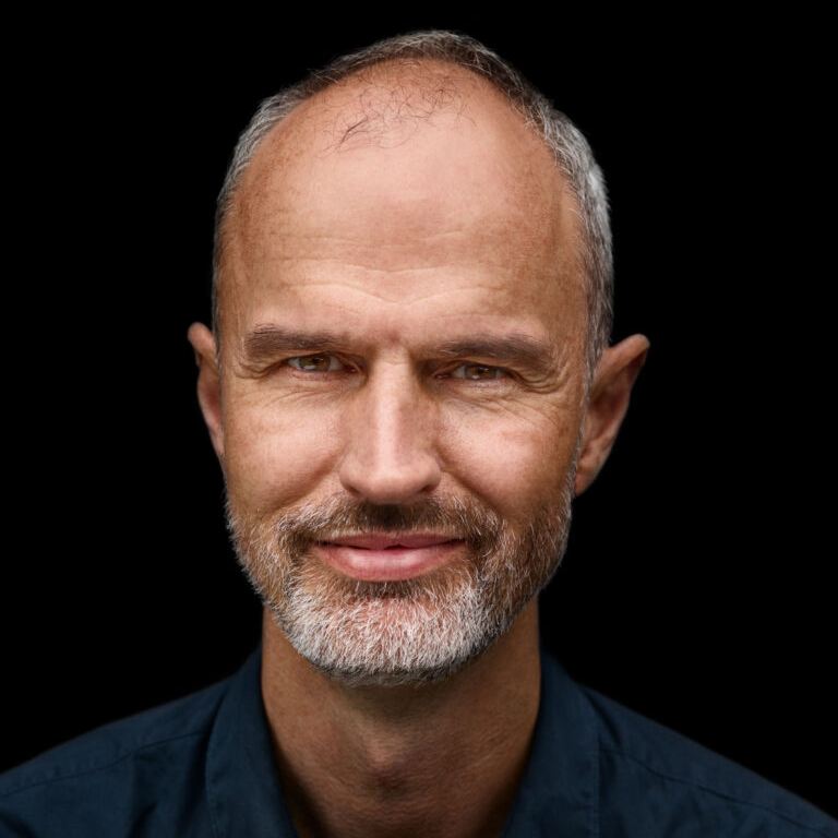 Christian Rück